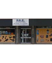 Gallery Cliente