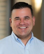 Infinity Dental Catlettsburg image 2