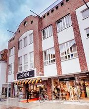 "das macht SiNN" Lingen Bild 2