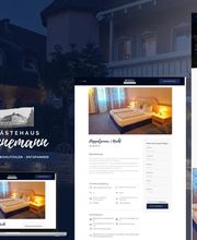 Verkaufsstarkes Webdesign | Johann Steinwand Bild 14