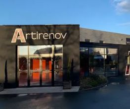 Artirenov image 1