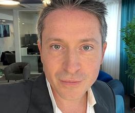 Docteur Nathaniel Stroumza image 3
