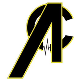 Athletic Care AG