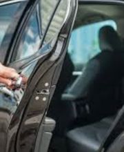 Taxis Augère image 2