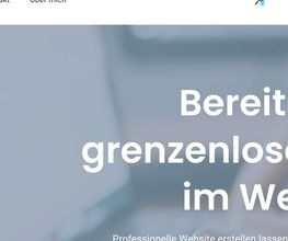 SEO Lab Mannheim Bild 1
