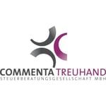 Commenta Treuhand Steuerberatungsgesellschaft mbH