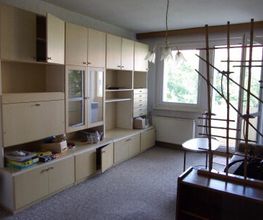 Haushaltsauflösung Lehmann Bild 2