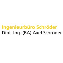Ingenieurbüro Schröder