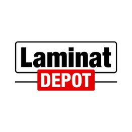 LaminatDEPOT Hameln