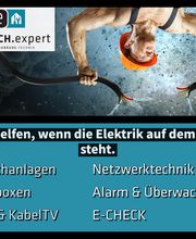 DIETRICH.expert GmbH Bild 11