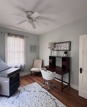 Midtown Medical image 4