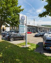 AMAG Weinfelden Bild 8