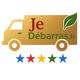 Je Débarras Lyon