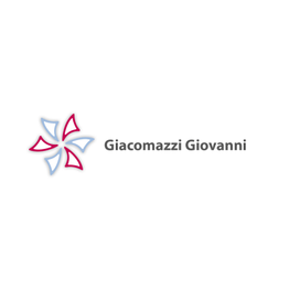 Giacomazzi Giovanni Srl logo