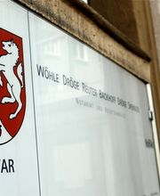 Backhoff & Wöhle Notar und Rechtsanwälte Bild 2