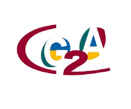 CG 2A image 2