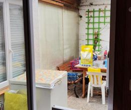 Mixte - Services image 12