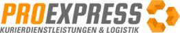 Pro Express Kurierdienstleistungen UG