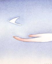 Estival Karine image 5