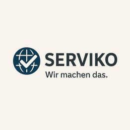 Serviko