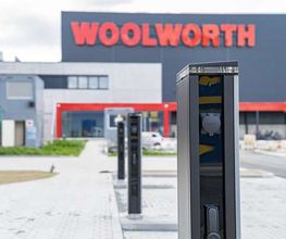 Woolworth GmbH Bild 5