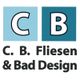 Christian Brehm Fliesen & Baddesign