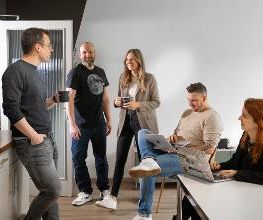 conlabz GmbH Bild 1