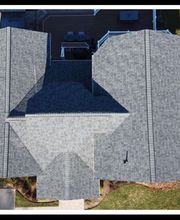 Thunder Bay Roofing image 13