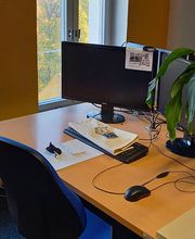 WBS TRAINING Frankfurt (Oder) Bild 6