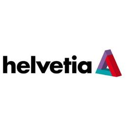 LOGOHELVETIA.JPG