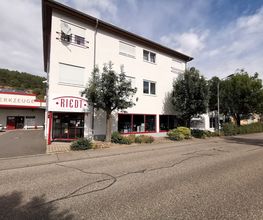Riedt GmbH Beschlag-Systeme Bild 6