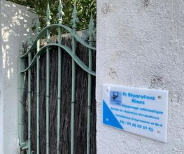 PC Reparations Nimes image 12