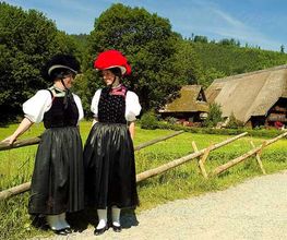 Gasthaus Krone Bild 4