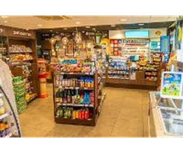 Shell Recharge Charging Station Bild 8