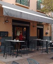 Brasserie de Toulouges image 4