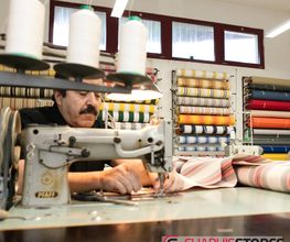 Chapuis Stores SA Bild 14