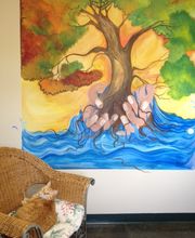 Belle Plaine Animal Hospital image 20