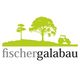 Fischer Galabau