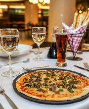 La Fontana imagen 12