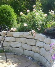 Garten Zwölfer GmbH & Co. KG Bild 5