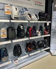 DARTY Limoux image 9