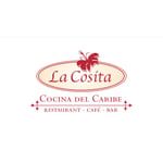 La Cosita Restaurant & Bar