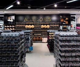 Primark Bild 13