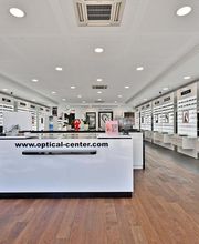 Opticien SETE Optical Center image 3