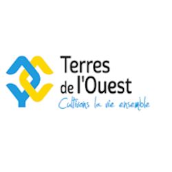 Cooperative Terres de L'ouest