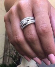 Joyería Santa Gemma imagen 7