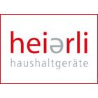 Heierli Haushaltgeräte