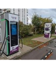 TEAG Mobil-Ladestation Bild 7