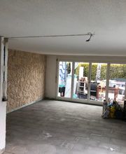 Grem Bau Group GmbH Bild 4