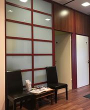 Dr. med. Thomas Hartmann - Arztpraxis für ganzheitliche Medizin Bild 18